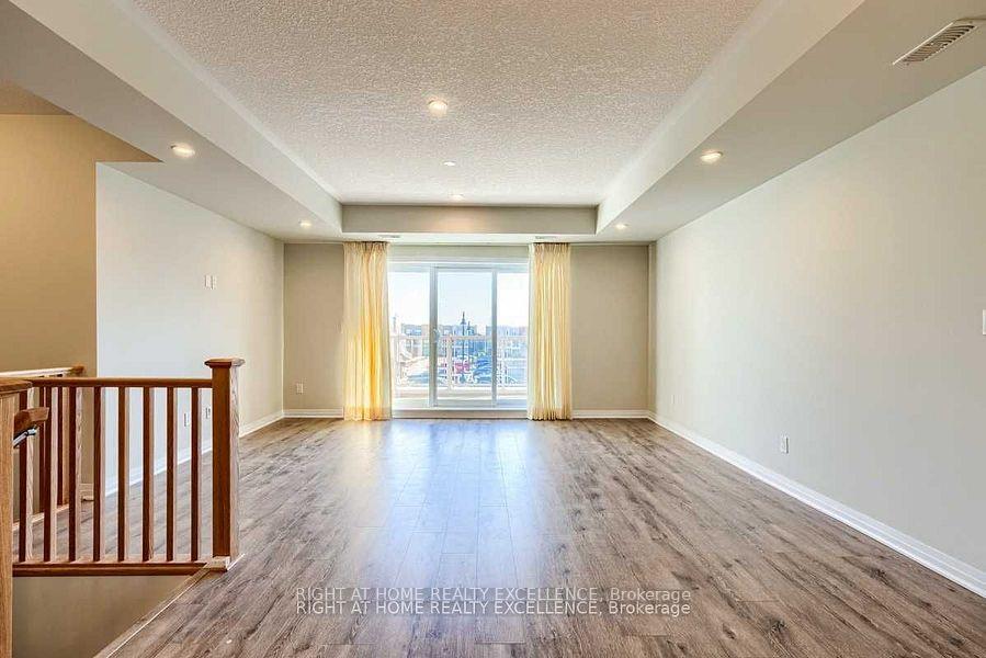 Photo 4 of Unit 8, 124 Seabrook Road, Kitchener, Trussler — HOMEH