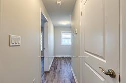 Photo 6 of Unit 8, 124 Seabrook Road, Kitchener, Trussler — HOMEH