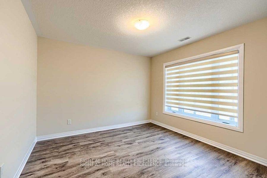 Photo 7 of Unit 8, 124 Seabrook Road, Kitchener, Trussler — HOMEH