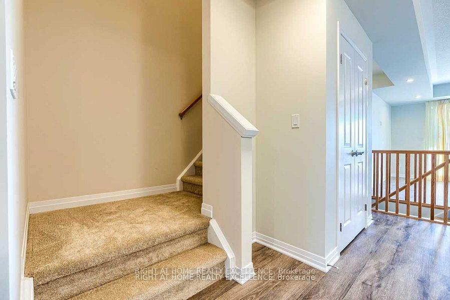 Photo 8 of Unit 8, 124 Seabrook Road, Kitchener, Trussler — HOMEH