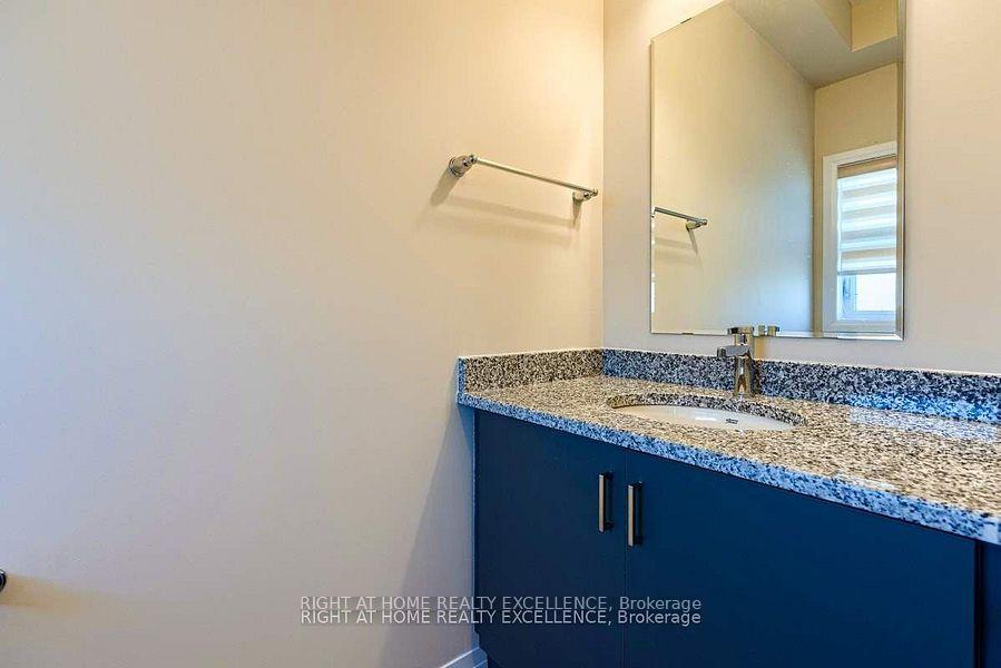 Photo 9 of Unit 8, 124 Seabrook Road, Kitchener, Trussler — HOMEH