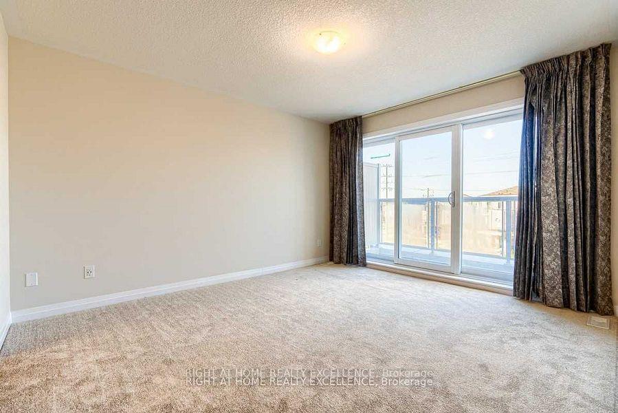 Photo 10 of Unit 8, 124 Seabrook Road, Kitchener, Trussler — HOMEH