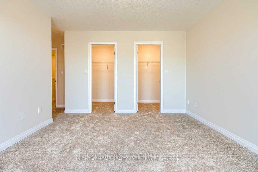 Photo 11 of Unit 8, 124 Seabrook Road, Kitchener, Trussler — HOMEH