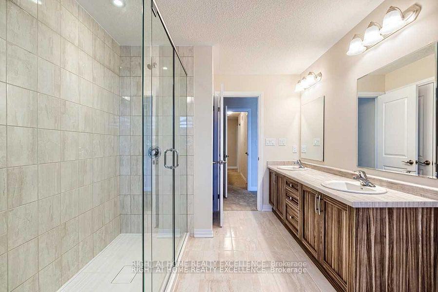 Photo 13 of Unit 8, 124 Seabrook Road, Kitchener, Trussler — HOMEH