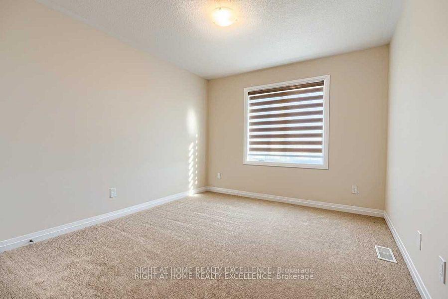 Photo 14 of Unit 8, 124 Seabrook Road, Kitchener, Trussler — HOMEH
