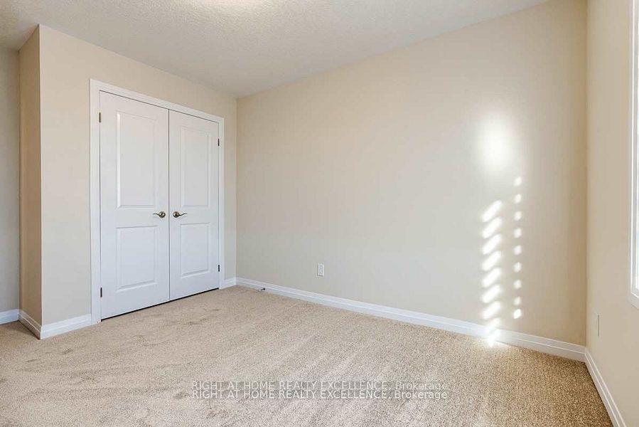 Photo 15 of Unit 8, 124 Seabrook Road, Kitchener, Trussler — HOMEH
