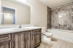 Photo 16 of Unit 8, 124 Seabrook Road, Kitchener, Trussler — HOMEH