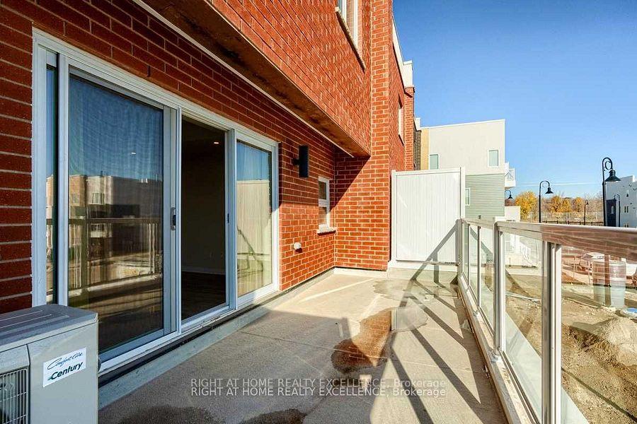 Photo 17 of Unit 8, 124 Seabrook Road, Kitchener, Trussler — HOMEH
