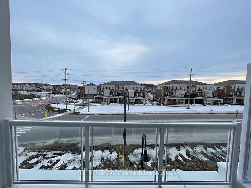 Photo 18 of Unit 8, 124 Seabrook Road, Kitchener, Trussler — HOMEH