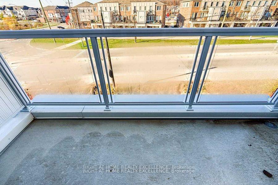 Photo 19 of Unit 8, 124 Seabrook Road, Kitchener, Trussler — HOMEH