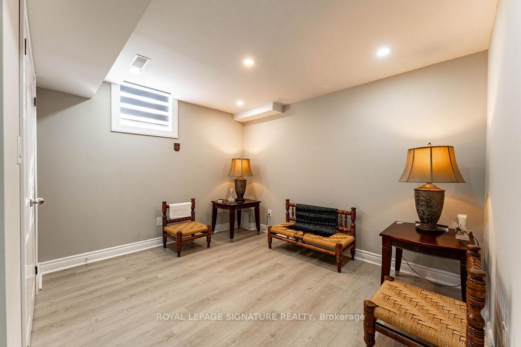 Photo 20 of Unit Basement, 42 Summershade Street, Brampton, Goreway Drive Corridor — HOMEH