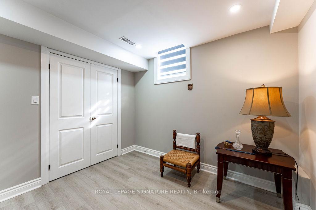 Photo 22 of Unit Basement, 42 Summershade Street, Brampton, Goreway Drive Corridor — HOMEH