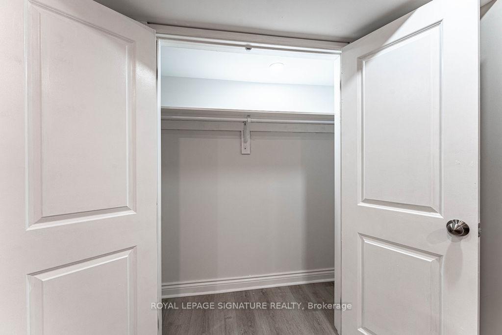 Photo 23 of Unit Basement, 42 Summershade Street, Brampton, Goreway Drive Corridor — HOMEH