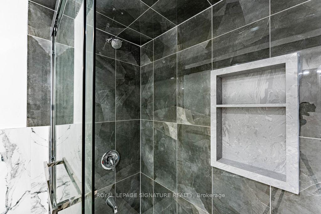 Photo 26 of Unit Basement, 42 Summershade Street, Brampton, Goreway Drive Corridor — HOMEH