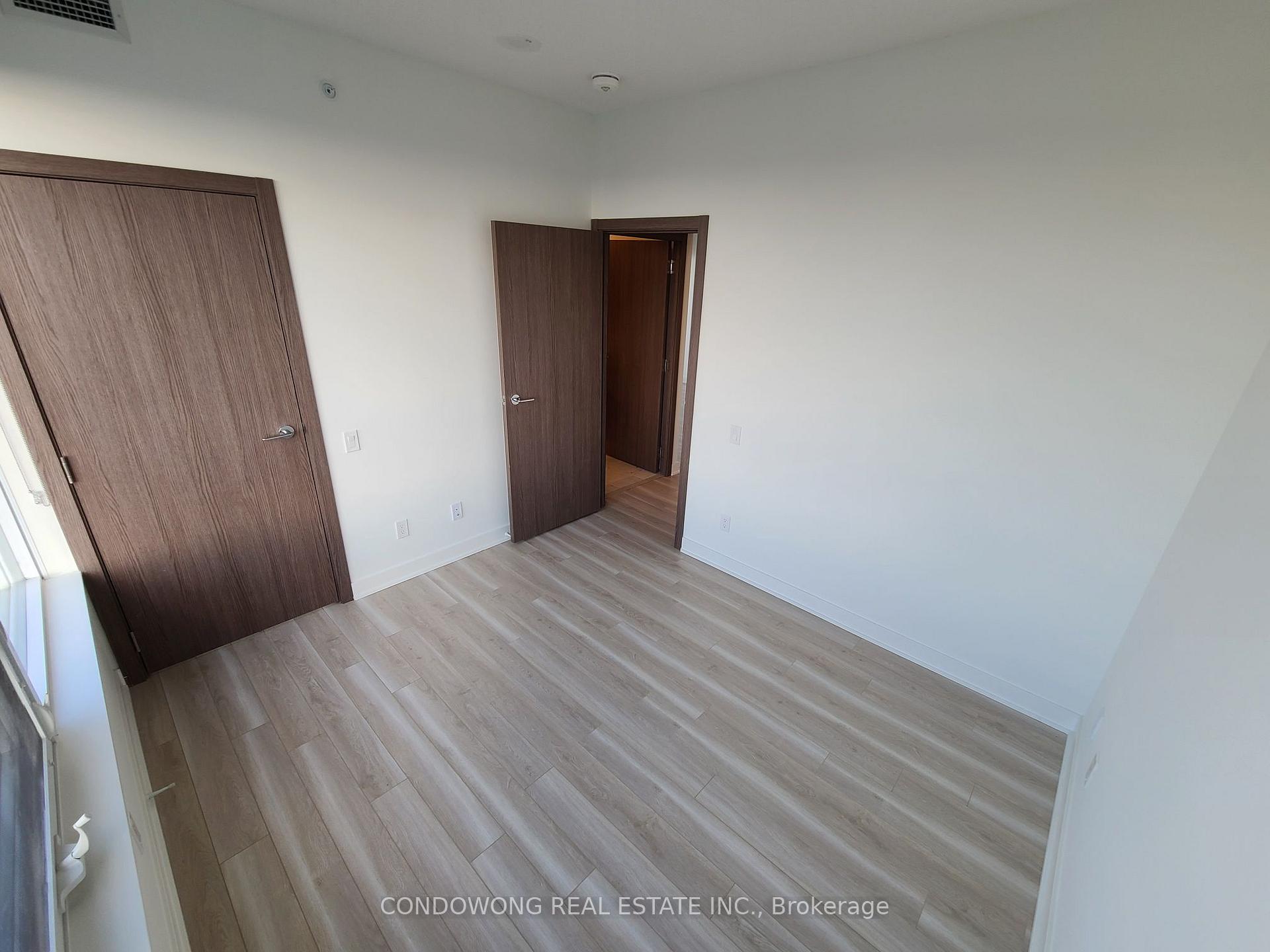 Photo 6 of Unit 4510, 17 Bathurst Street, Toronto, Waterfront Communities — HOMEH
