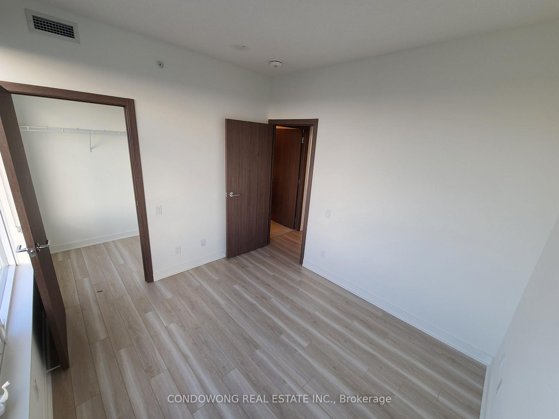 Photo 7 of Unit 4510, 17 Bathurst Street, Toronto, Waterfront Communities — HOMEH