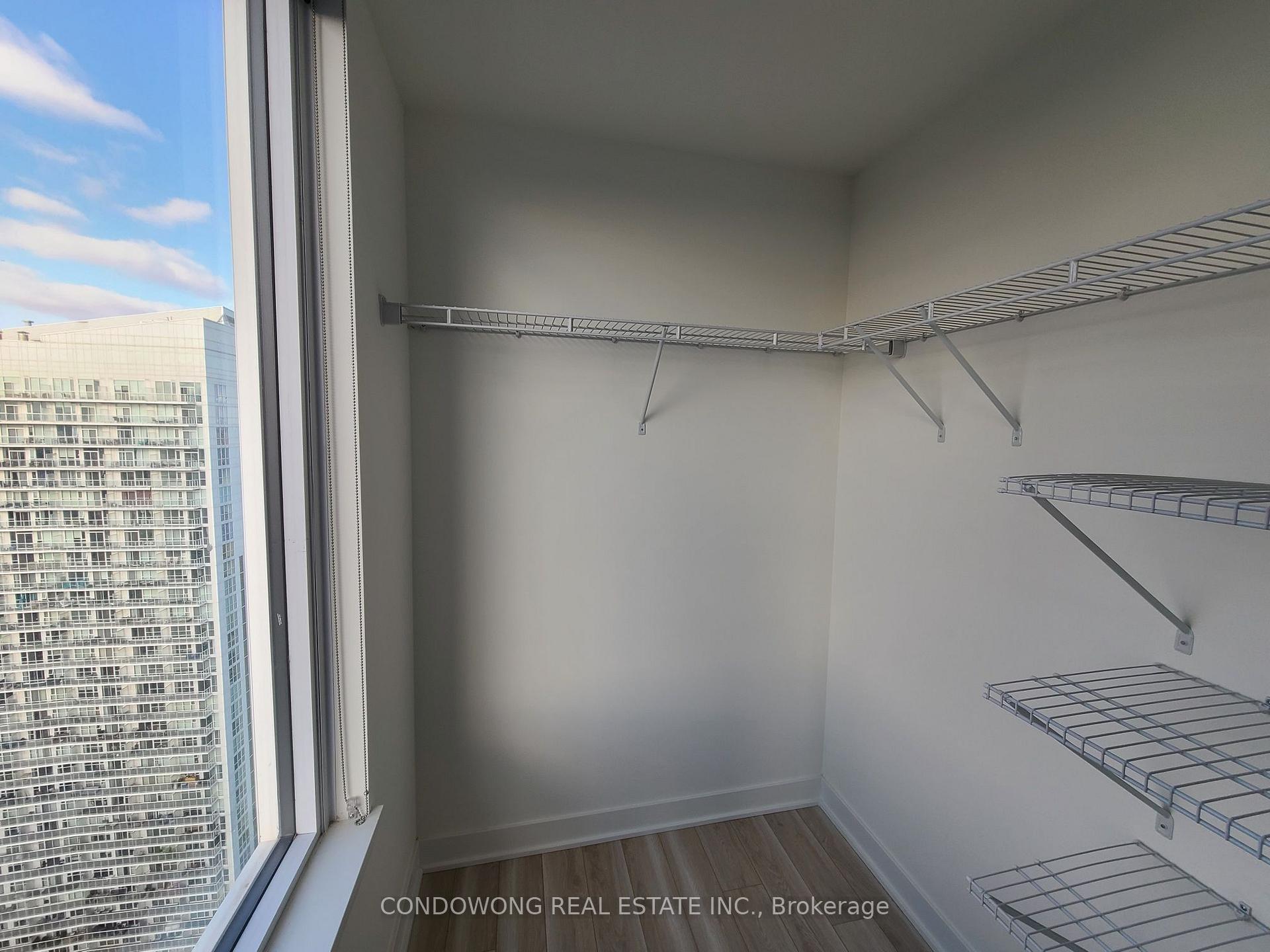 Photo 8 of Unit 4510, 17 Bathurst Street, Toronto, Waterfront Communities — HOMEH