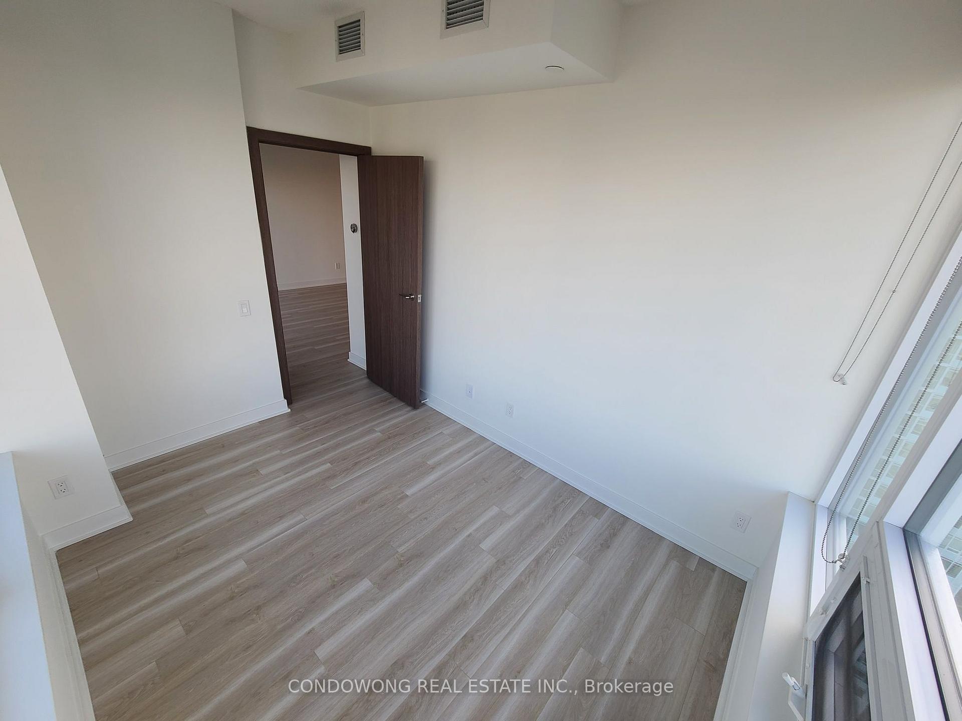 Photo 9 of Unit 4510, 17 Bathurst Street, Toronto, Waterfront Communities — HOMEH