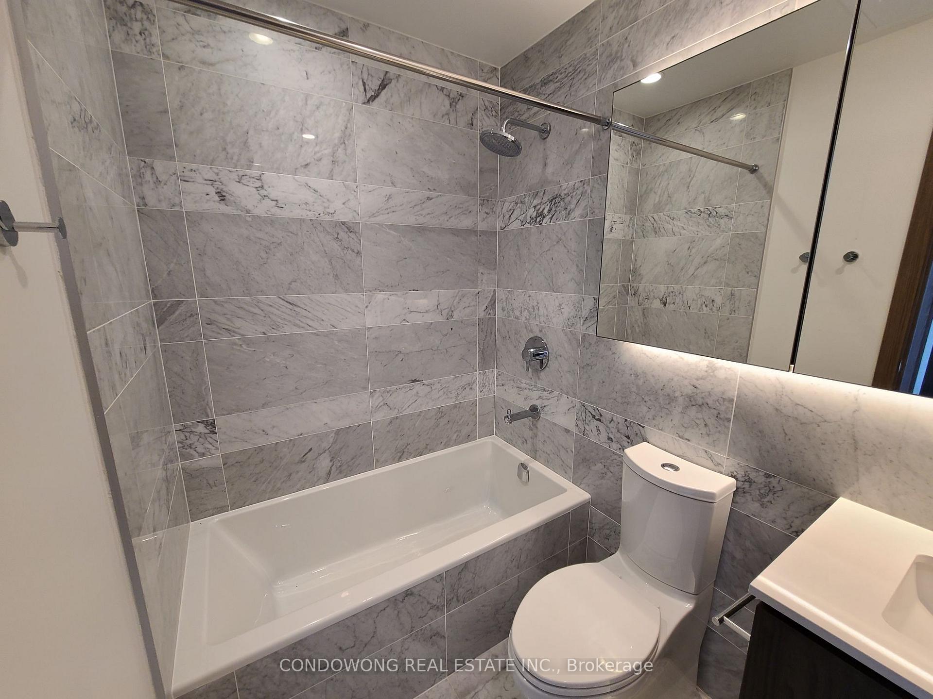 Photo 13 of Unit 4510, 17 Bathurst Street, Toronto, Waterfront Communities — HOMEH
