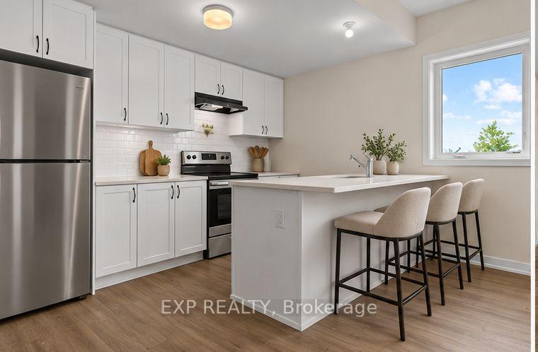 Photo 9 of 6526 Linseed Road, Ottawa, Kanata - Rural Kanata (Central) — HOMEH