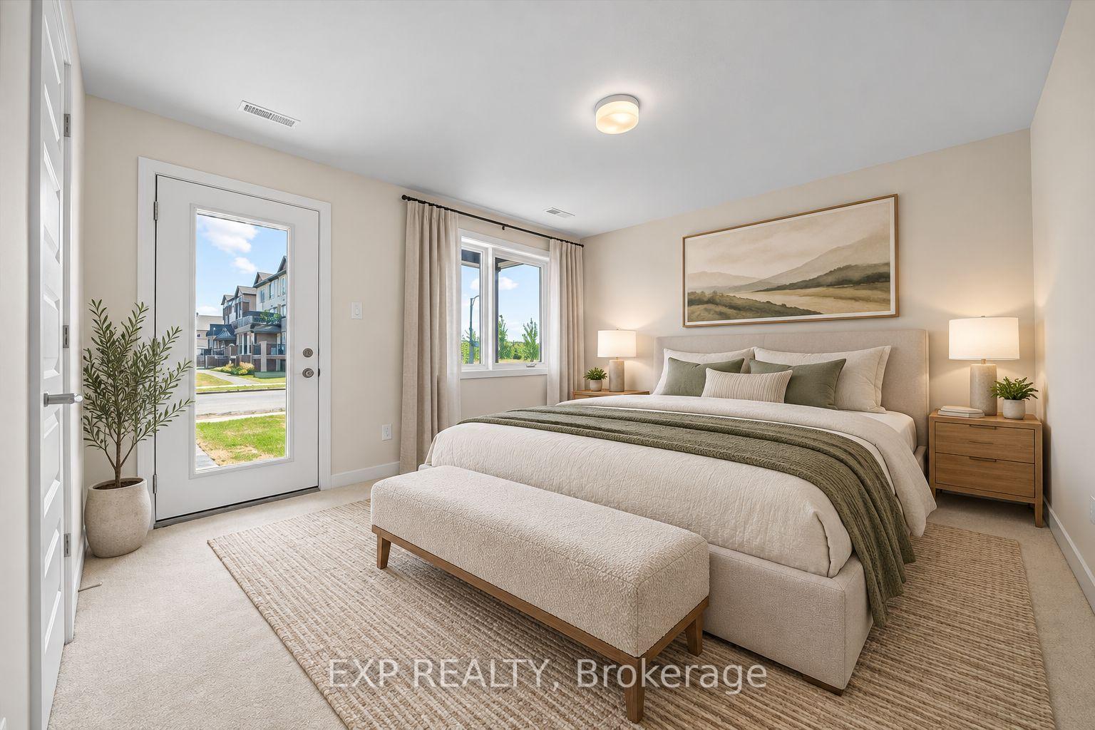 Photo 20 of 6526 Linseed Road, Ottawa, Kanata - Rural Kanata (Central) — HOMEH