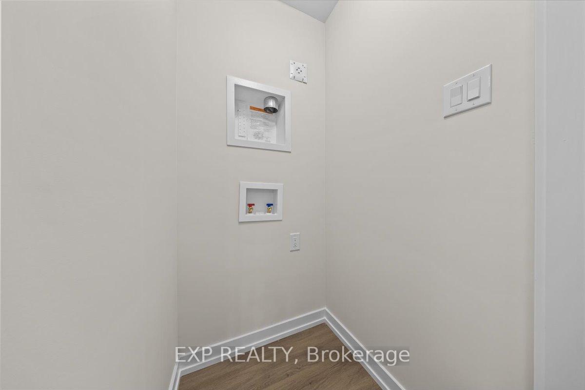 Photo 27 of 6526 Linseed Road, Ottawa, Kanata - Rural Kanata (Central) — HOMEH