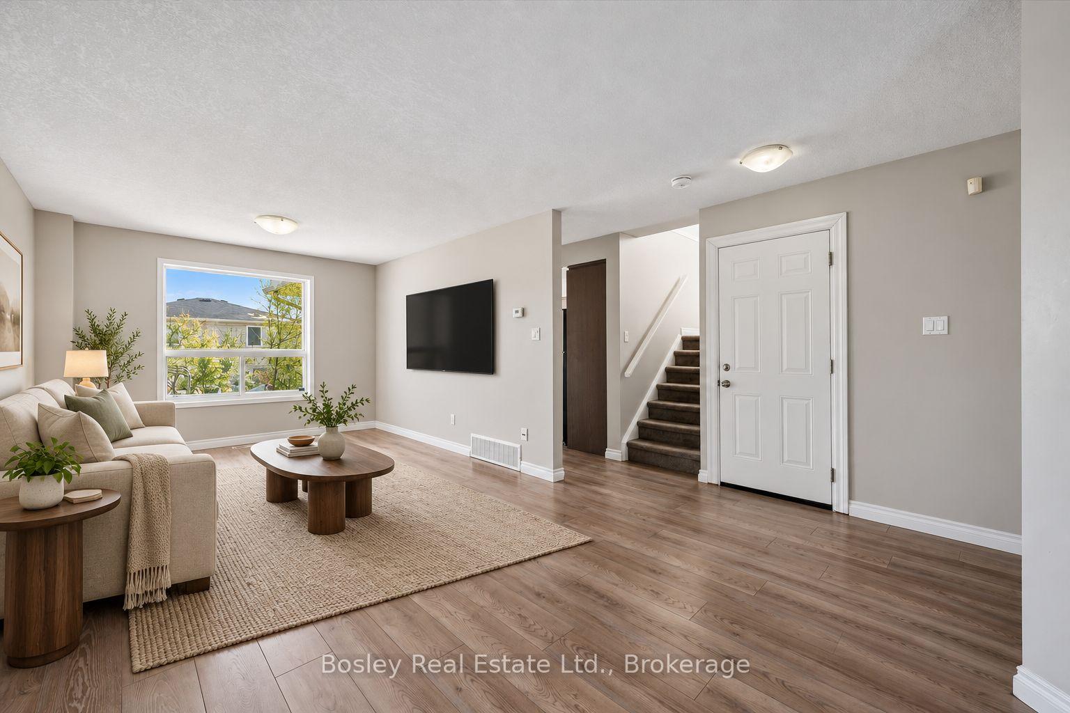 Photo 5 of 317 Grange Road, Guelph, Grange Road — HOMEH
