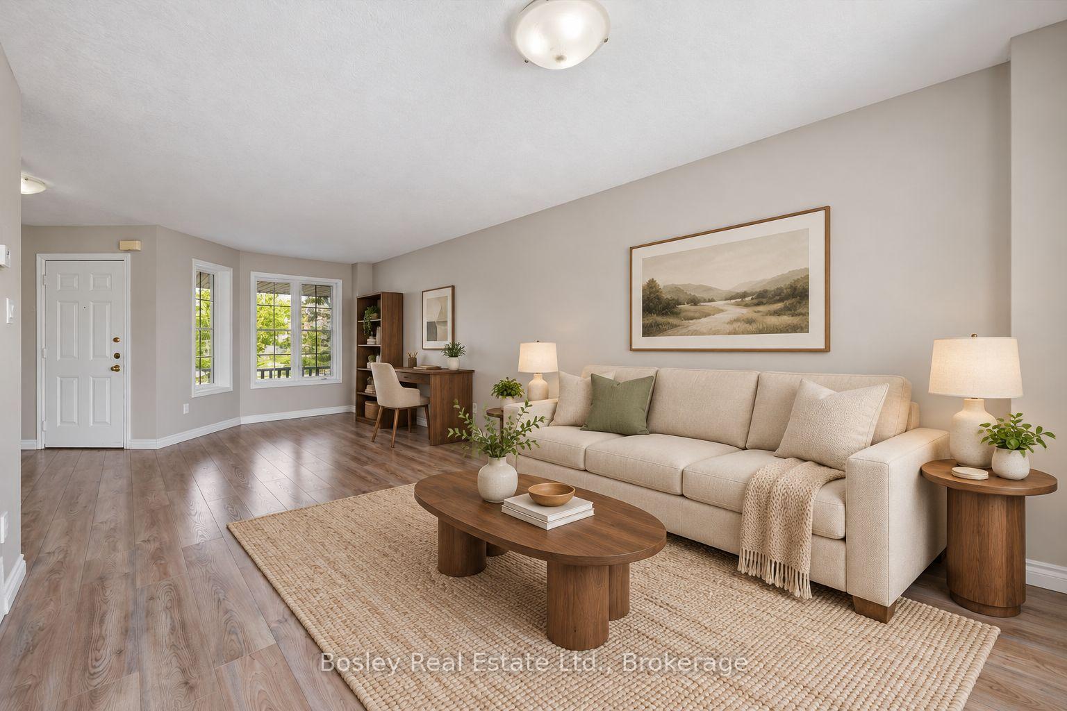 Photo 6 of 317 Grange Road, Guelph, Grange Road — HOMEH