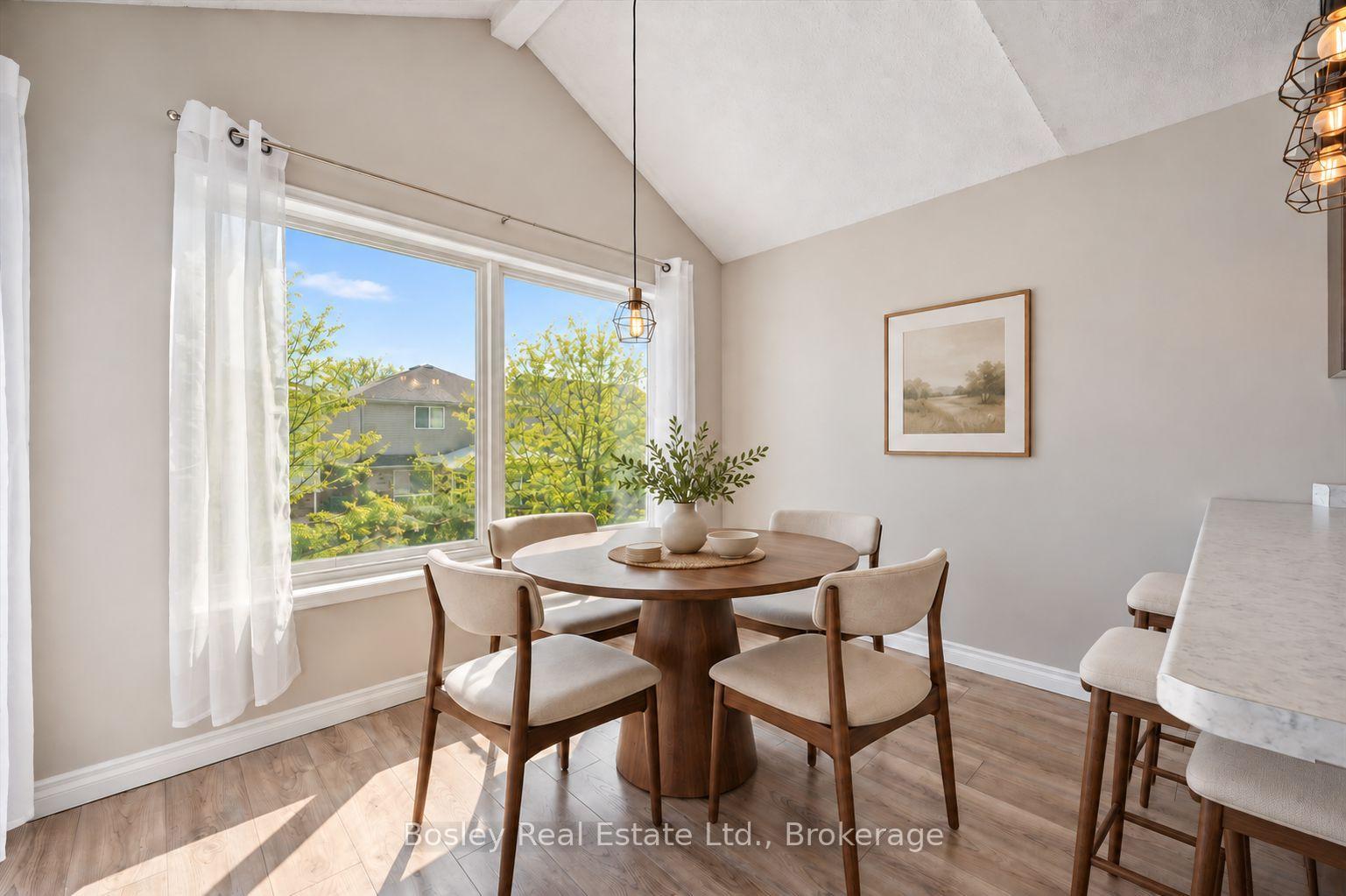 Photo 7 of 317 Grange Road, Guelph, Grange Road — HOMEH