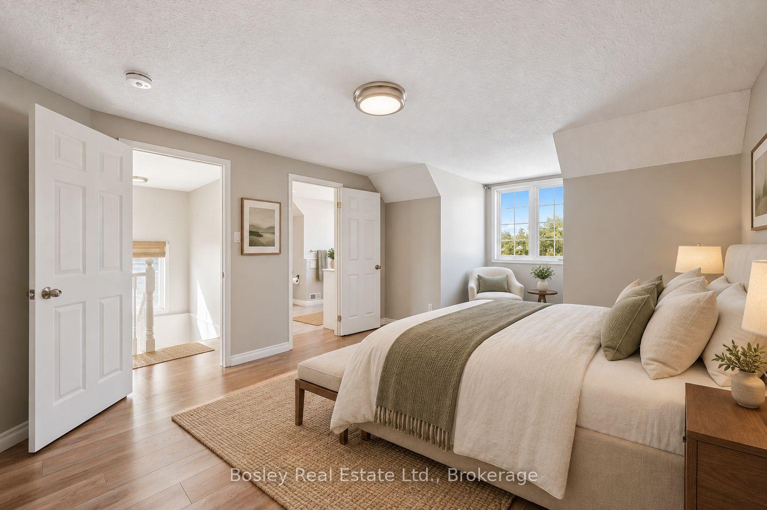 Photo 8 of 317 Grange Road, Guelph, Grange Road — HOMEH