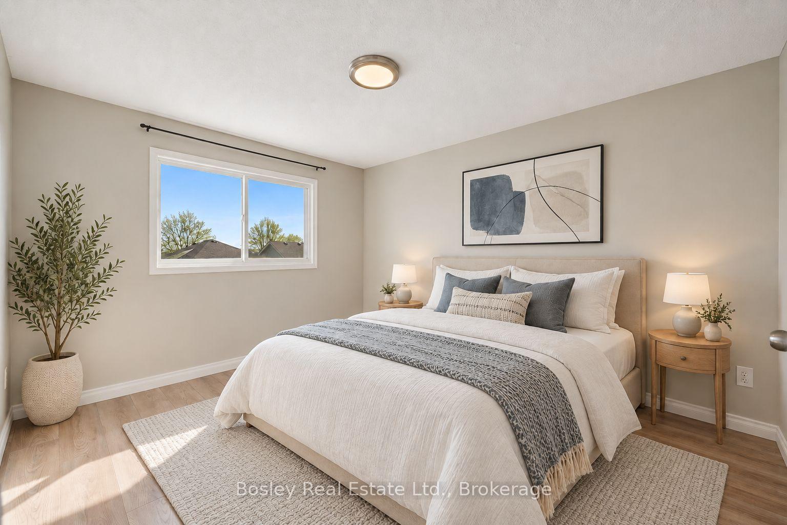 Photo 9 of 317 Grange Road, Guelph, Grange Road — HOMEH