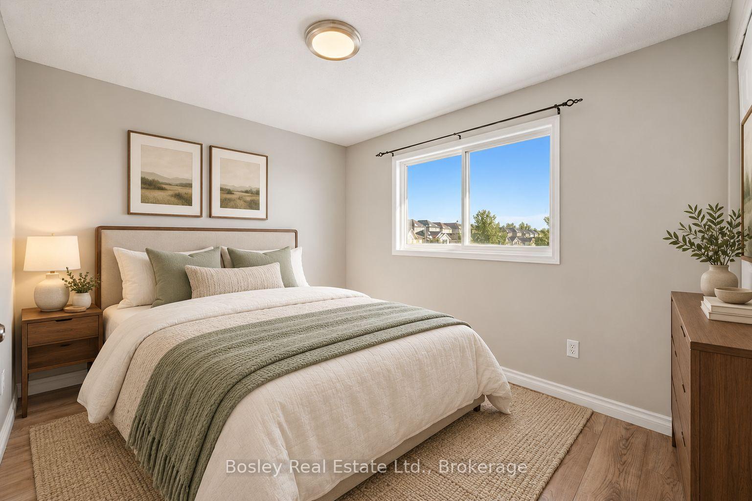 Photo 10 of 317 Grange Road, Guelph, Grange Road — HOMEH