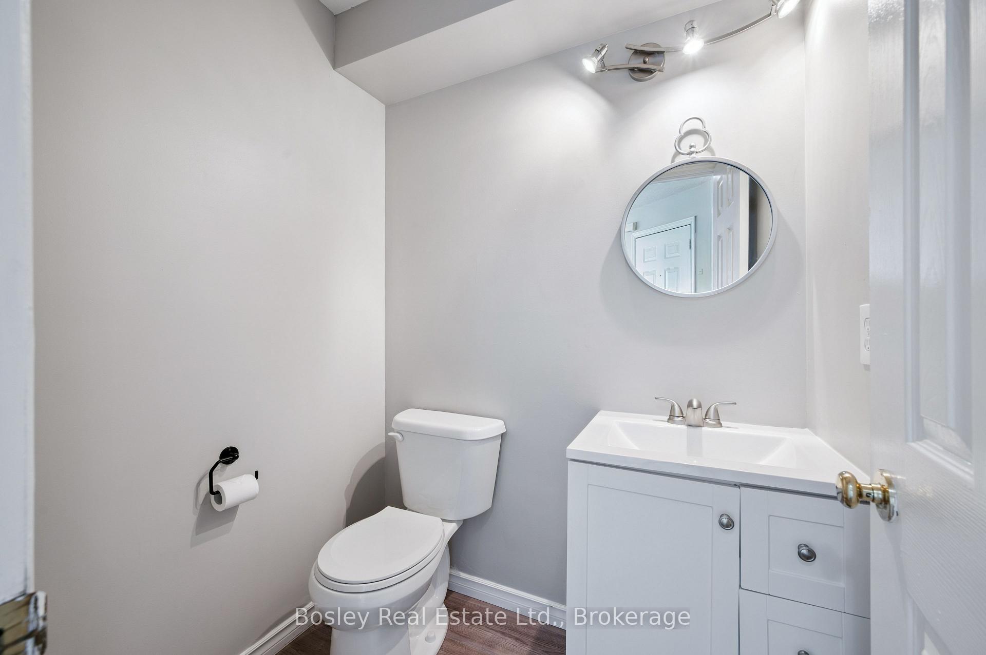 Photo 11 of 317 Grange Road, Guelph, Grange Road — HOMEH