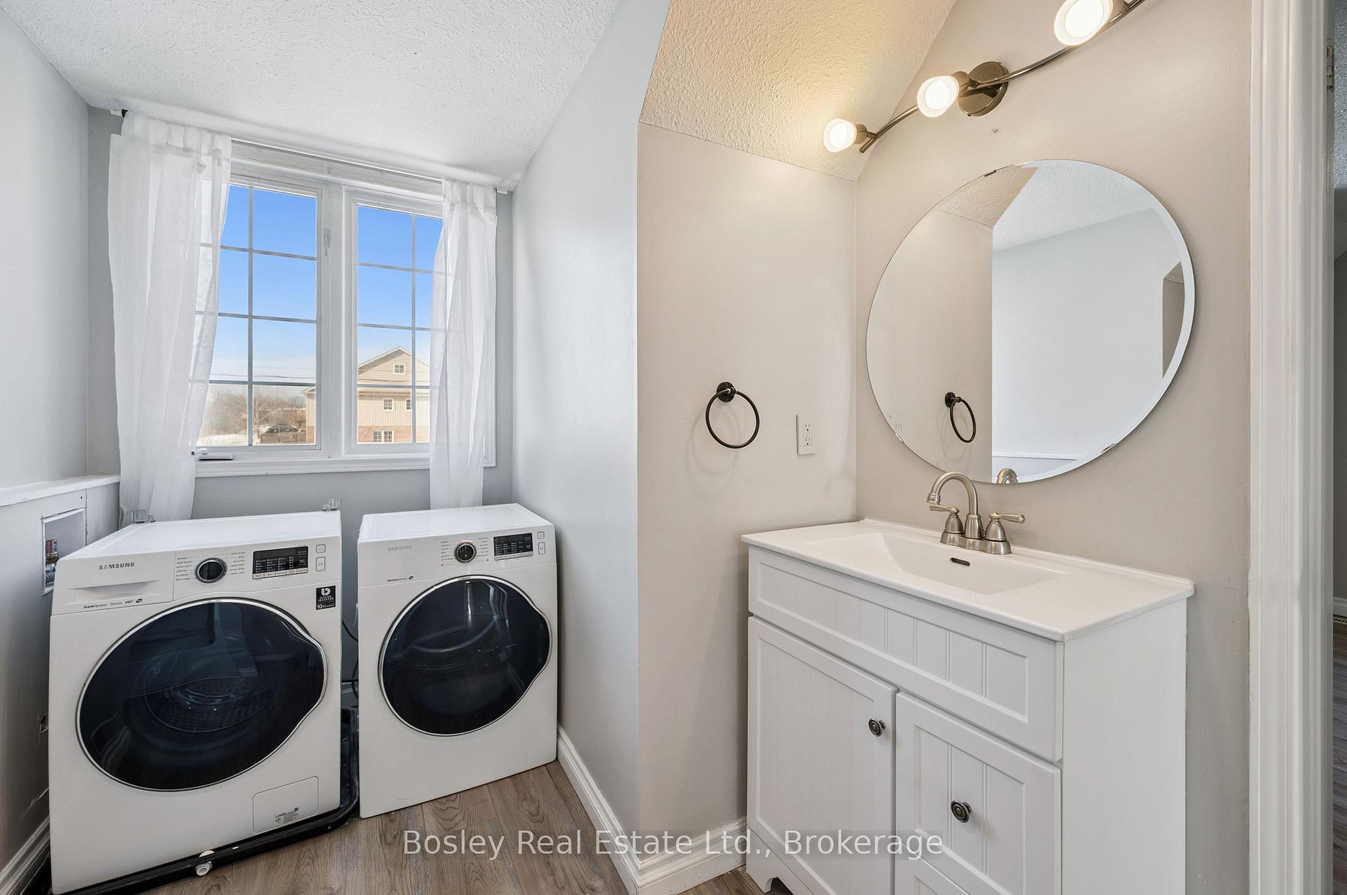 Photo 12 of 317 Grange Road, Guelph, Grange Road — HOMEH
