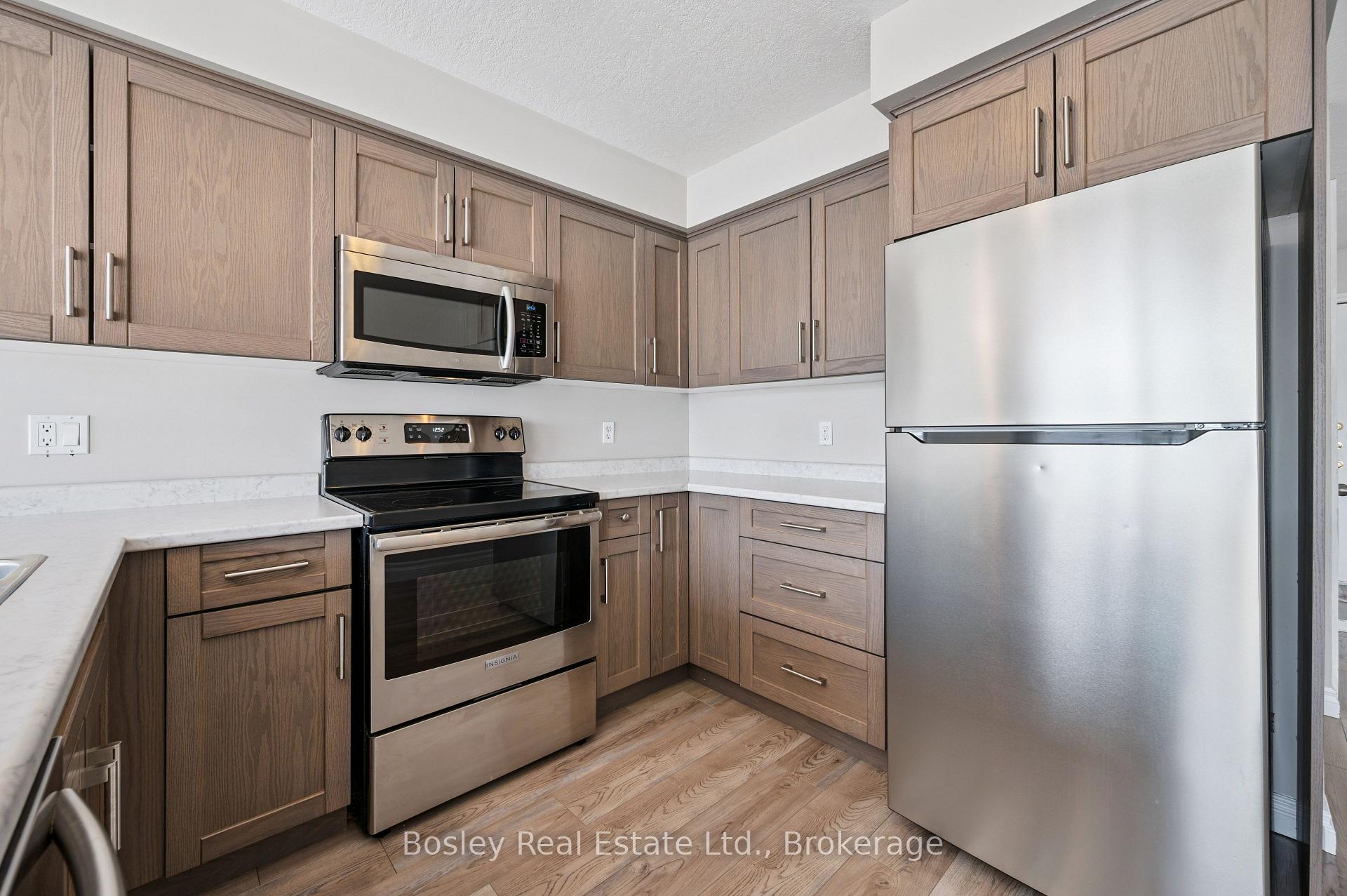 Photo 14 of 317 Grange Road, Guelph, Grange Road — HOMEH