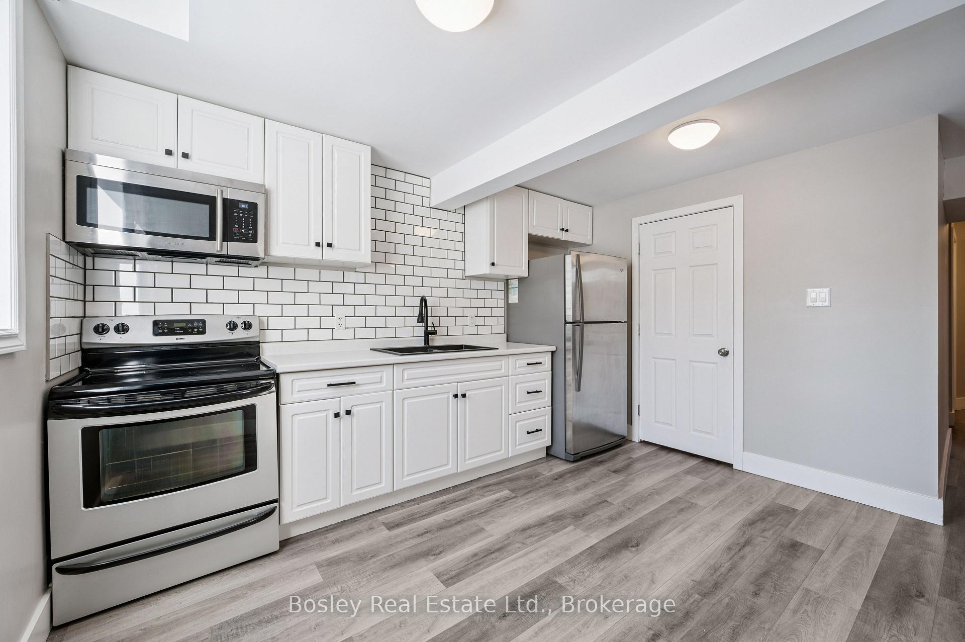 Photo 15 of 317 Grange Road, Guelph, Grange Road — HOMEH