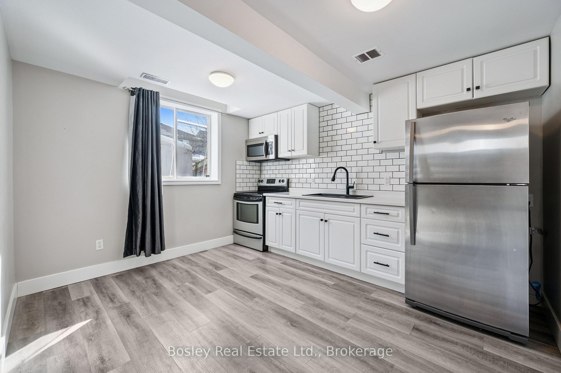 Photo 16 of 317 Grange Road, Guelph, Grange Road — HOMEH