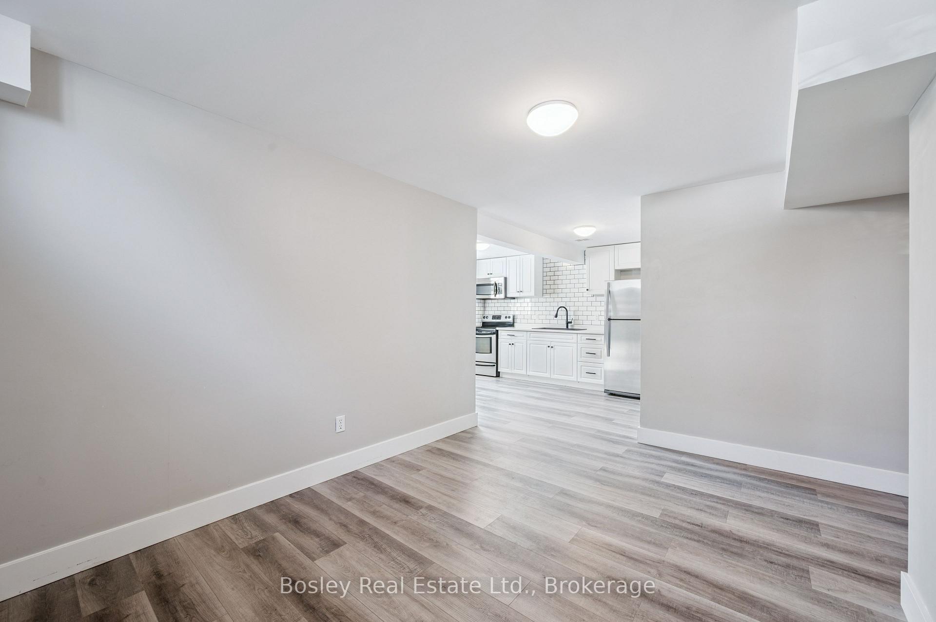 Photo 17 of 317 Grange Road, Guelph, Grange Road — HOMEH