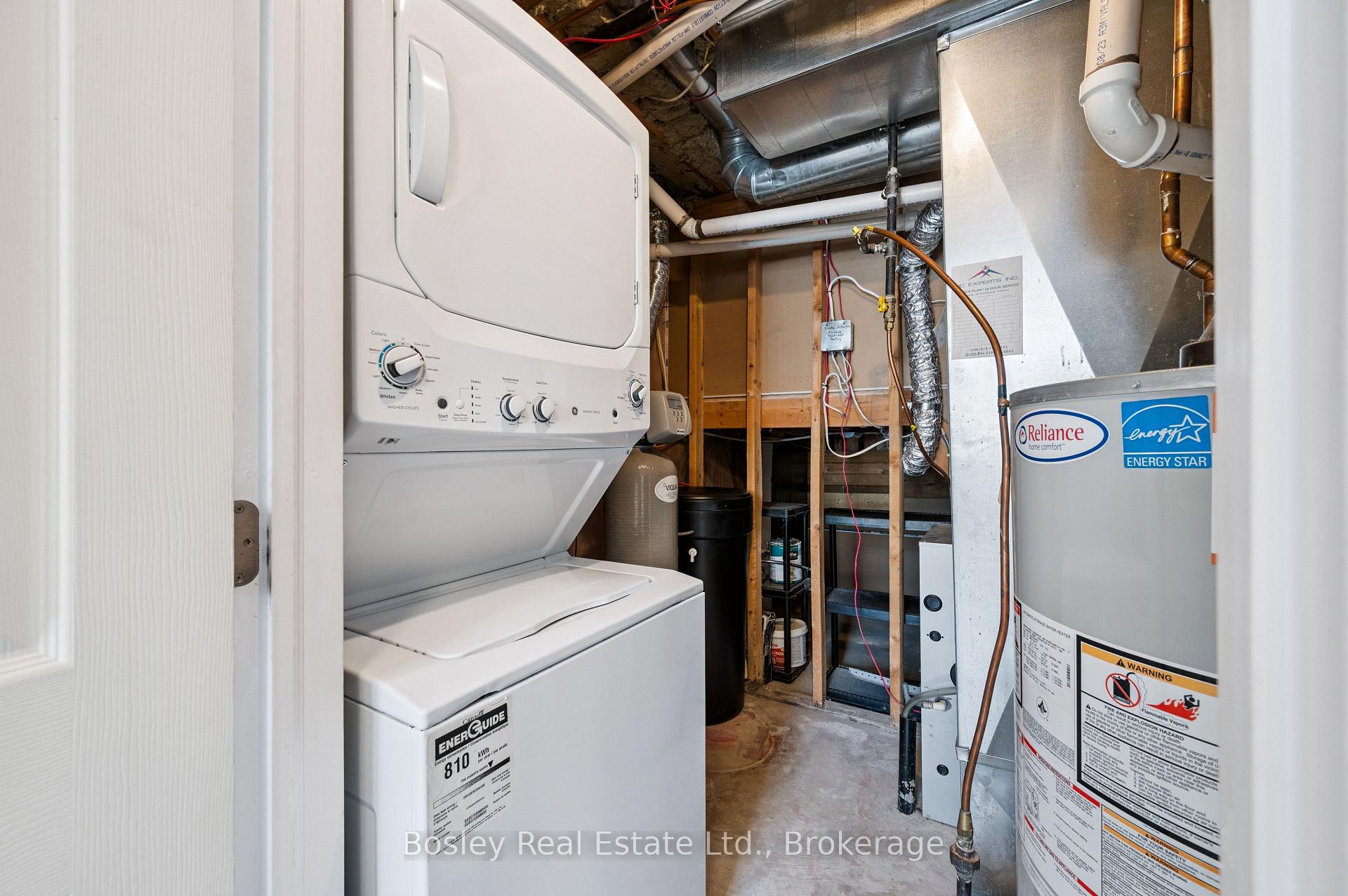 Photo 18 of 317 Grange Road, Guelph, Grange Road — HOMEH