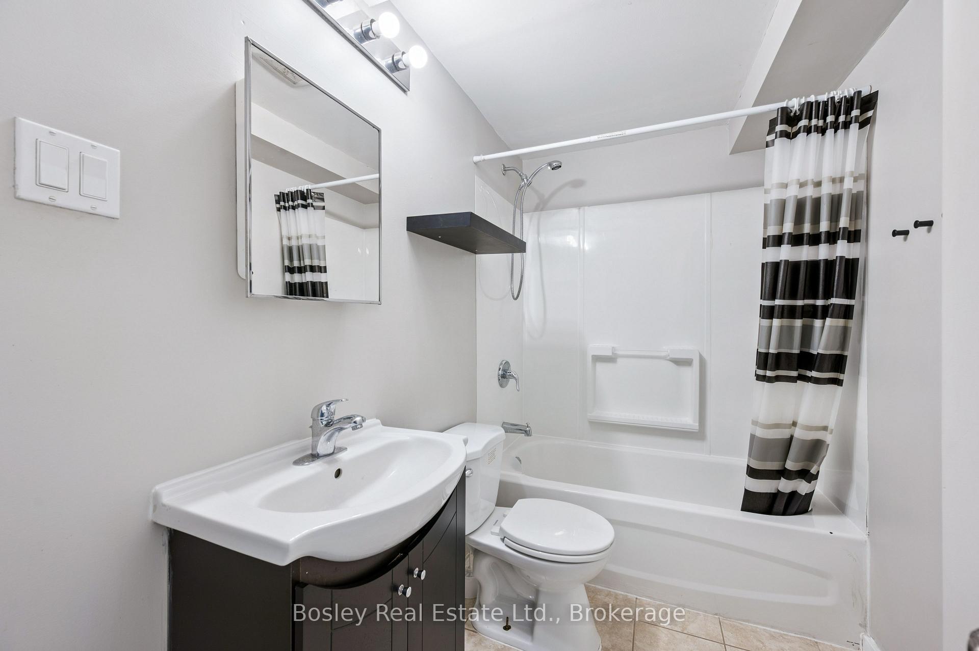 Photo 19 of 317 Grange Road, Guelph, Grange Road — HOMEH