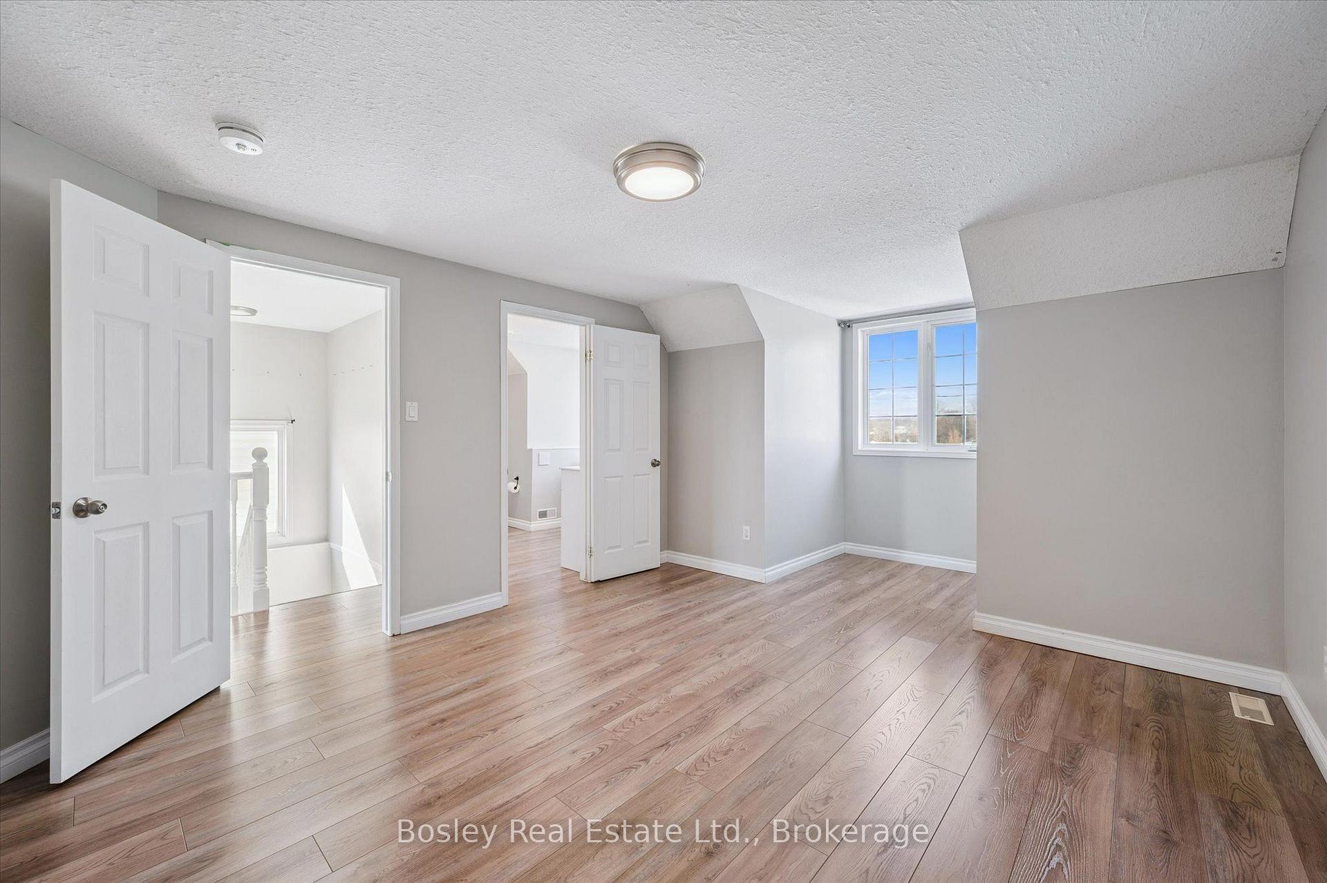Photo 20 of 317 Grange Road, Guelph, Grange Road — HOMEH