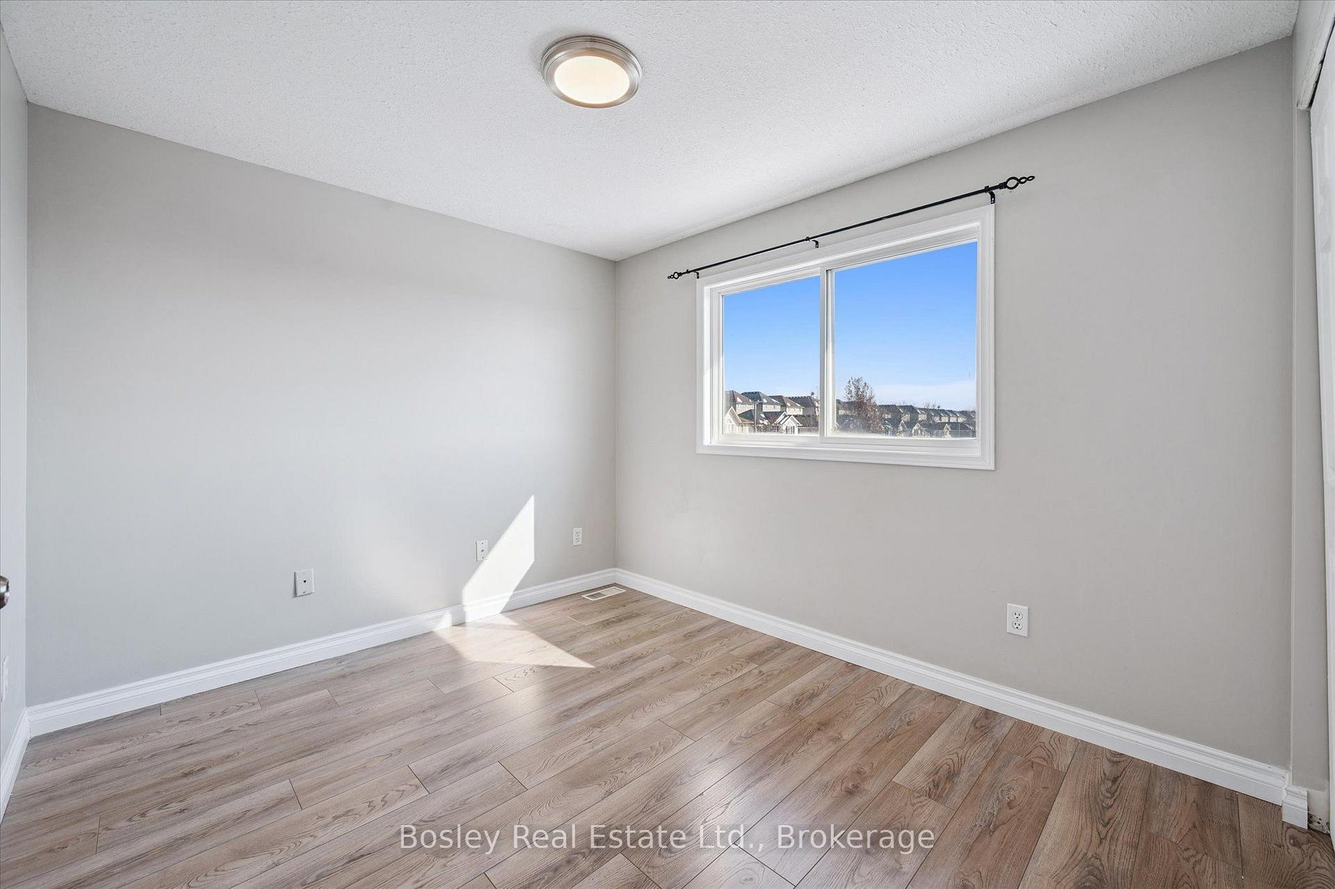 Photo 21 of 317 Grange Road, Guelph, Grange Road — HOMEH