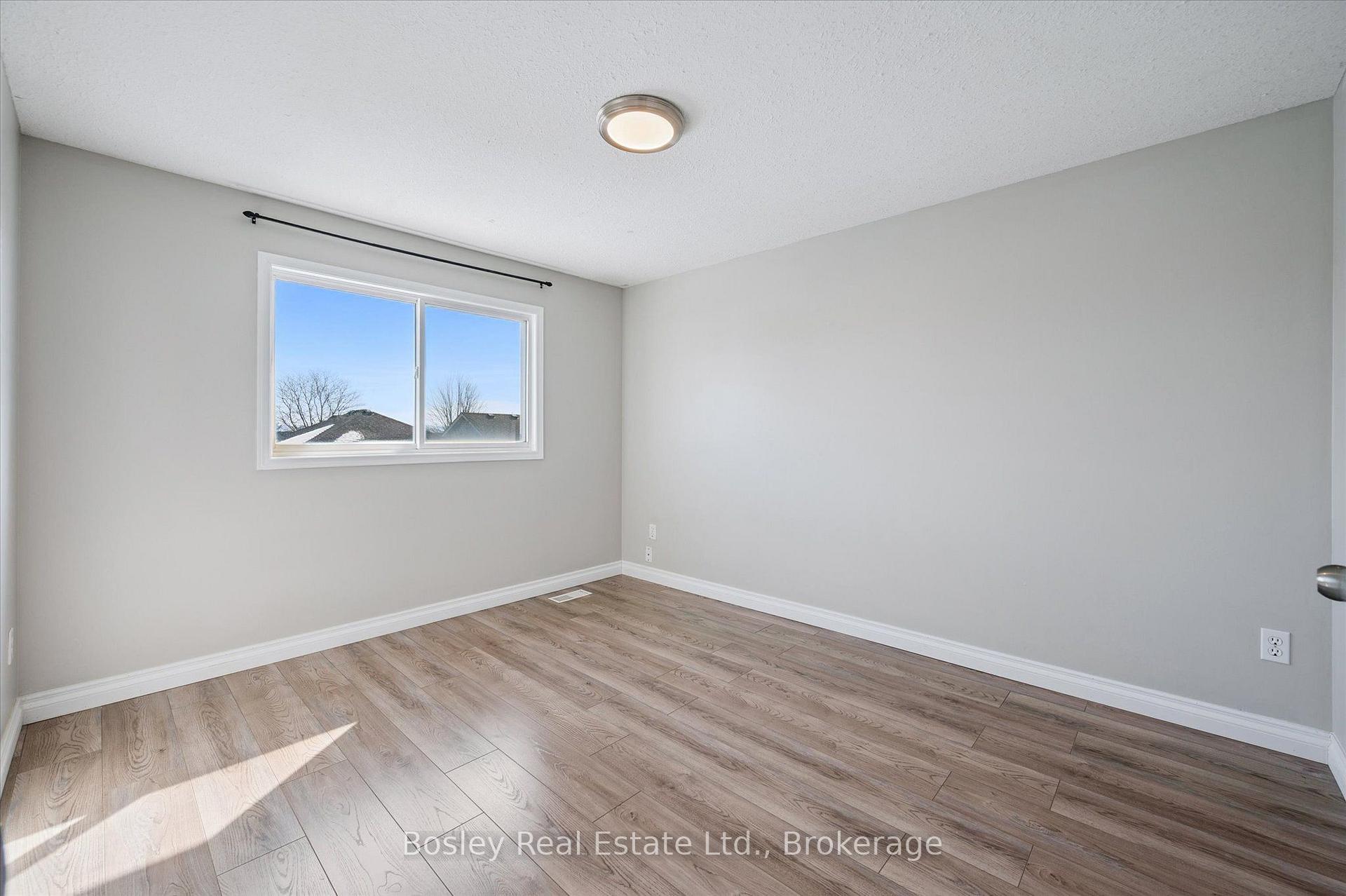 Photo 22 of 317 Grange Road, Guelph, Grange Road — HOMEH