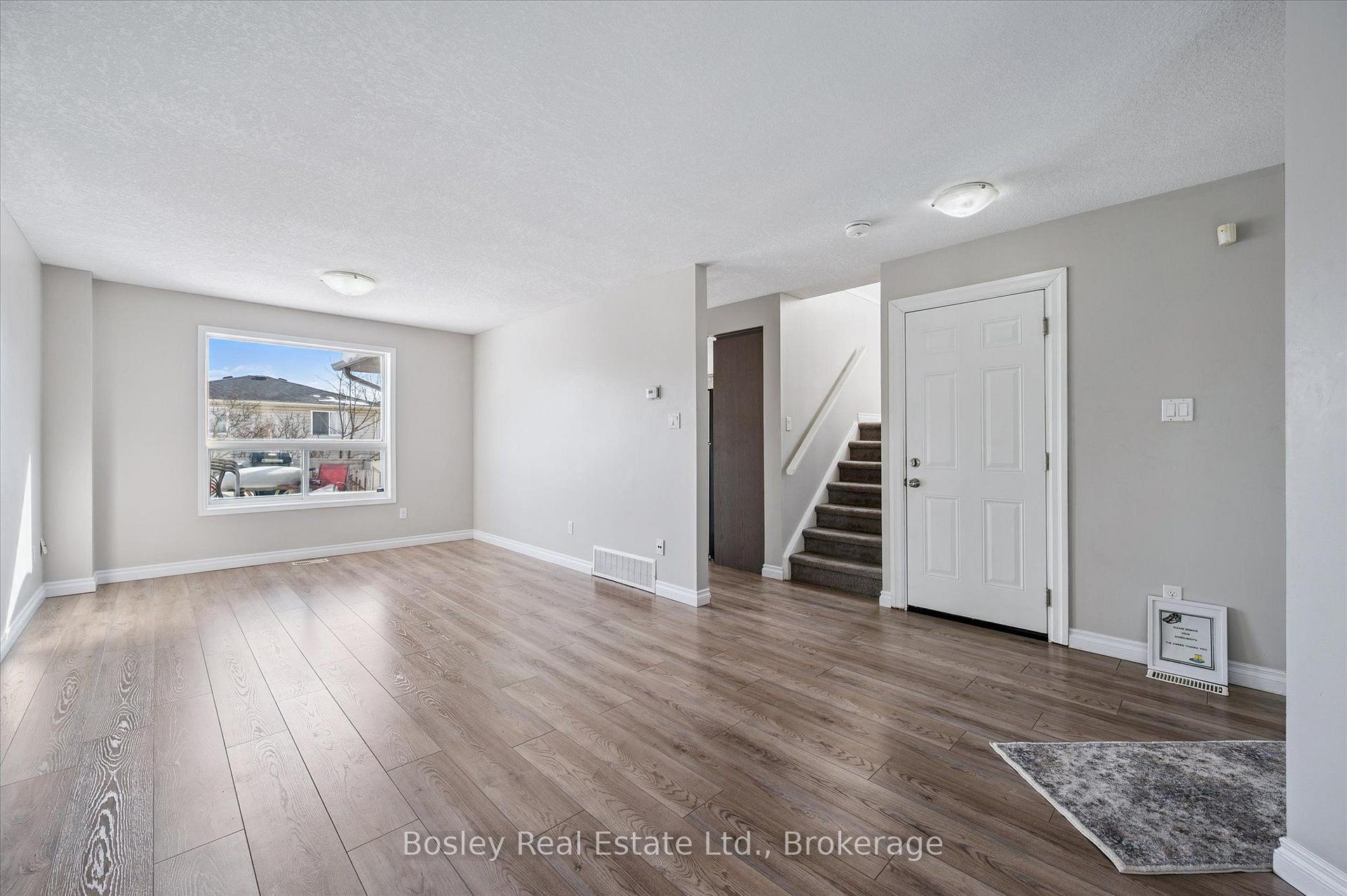 Photo 23 of 317 Grange Road, Guelph, Grange Road — HOMEH