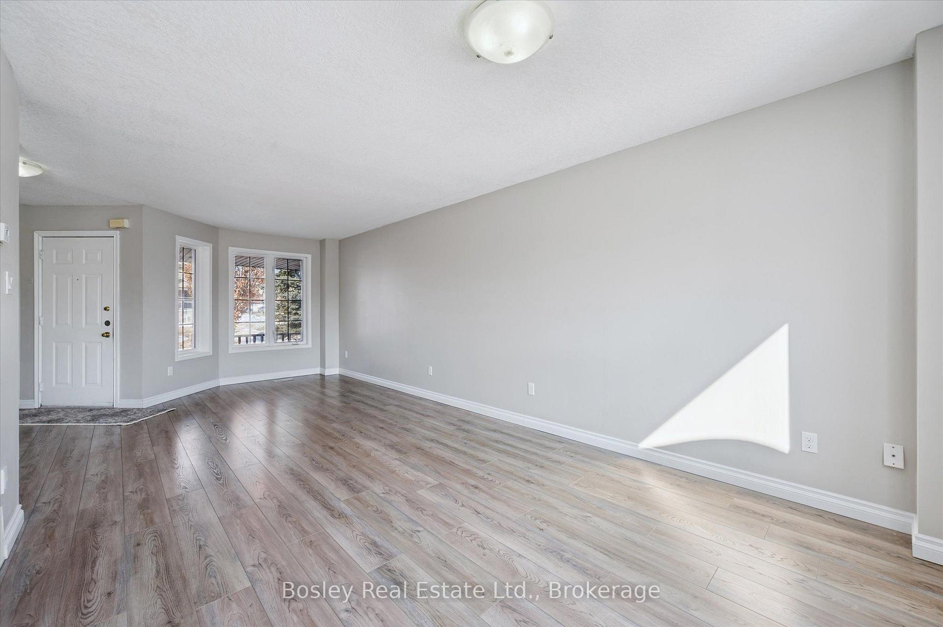 Photo 24 of 317 Grange Road, Guelph, Grange Road — HOMEH