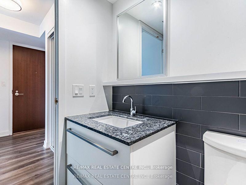 Photo 23 of Unit 605, 120 Varna Drive, Toronto, Englemount-Lawrence — HOMEH