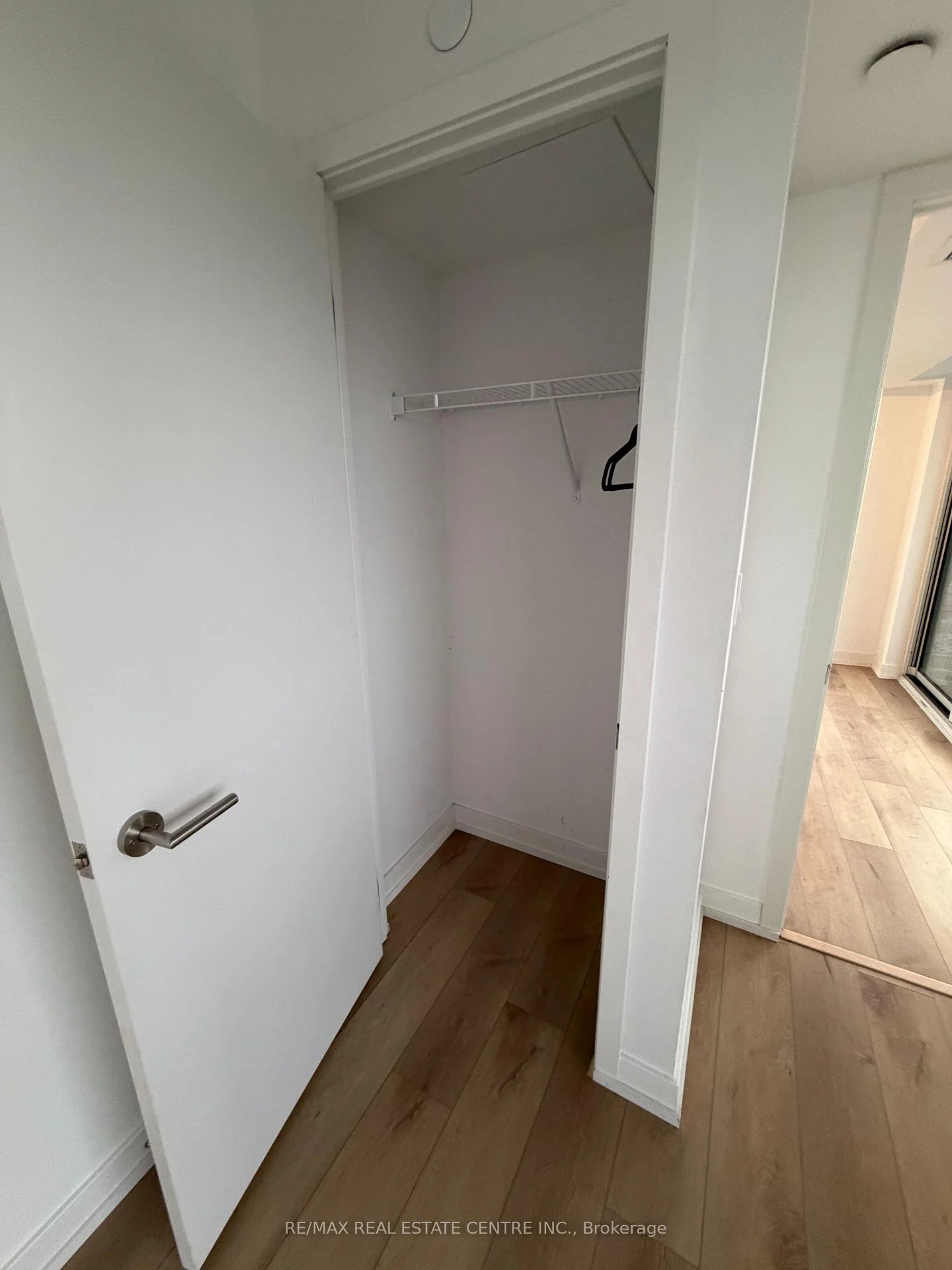 Photo 22 of Unit 605, 120 Varna Drive, Toronto, Englemount-Lawrence — HOMEH
