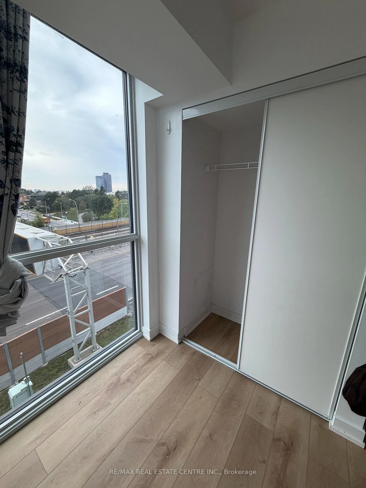 Photo 26 of Unit 605, 120 Varna Drive, Toronto, Englemount-Lawrence — HOMEH