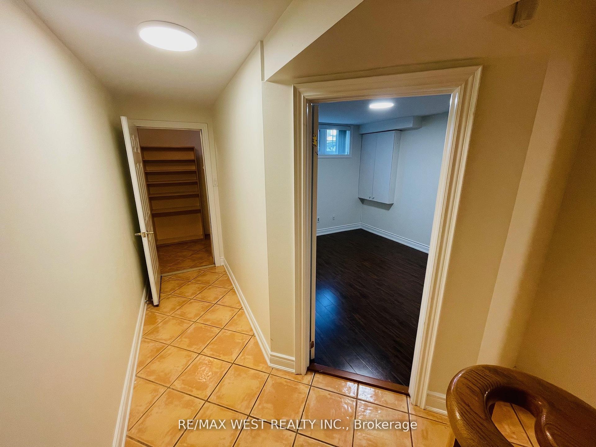Photo 9 of 94A Mulock Avenue, Toronto, Junction Area — HOMEH