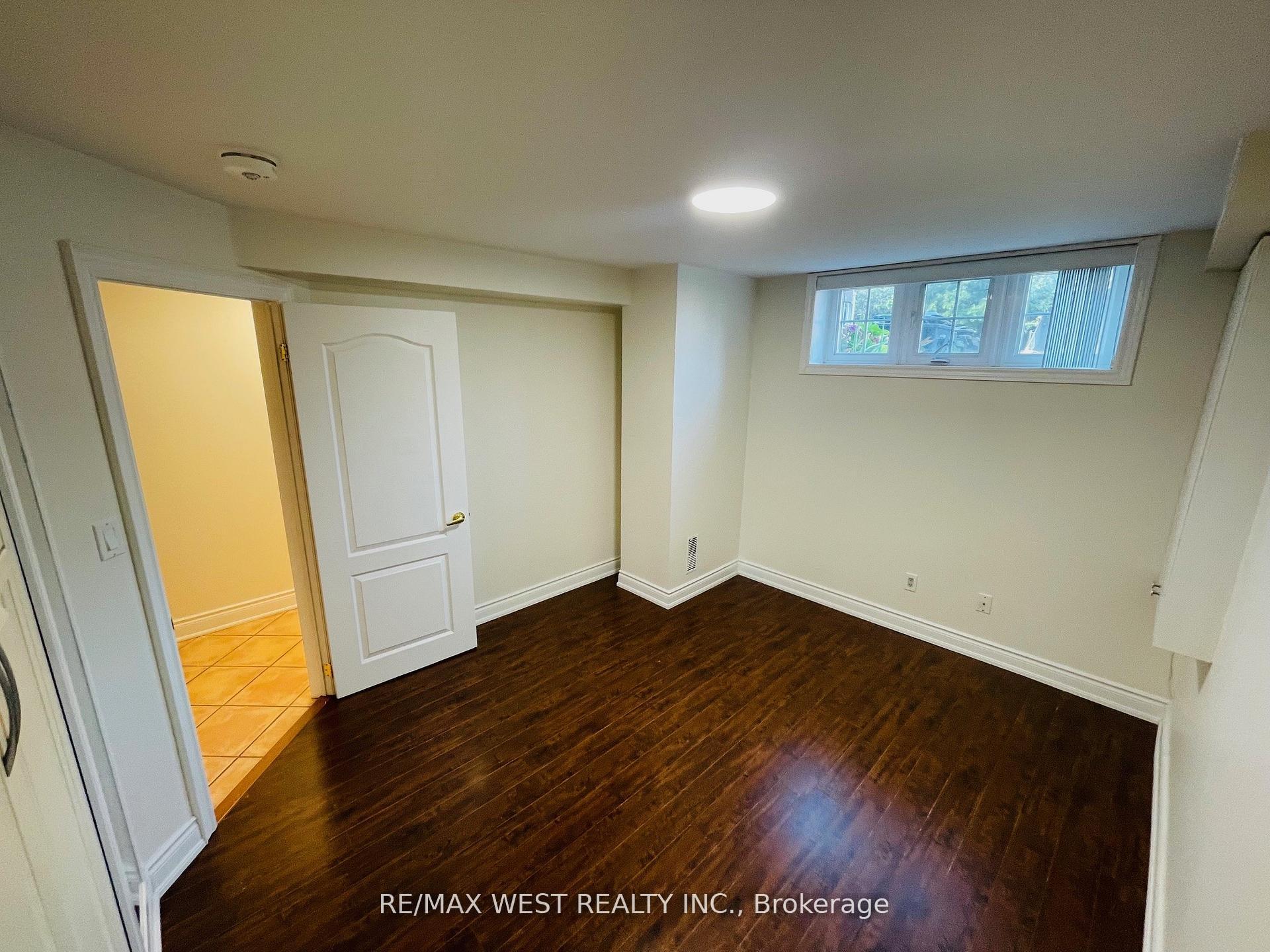 Photo 10 of 94A Mulock Avenue, Toronto, Junction Area — HOMEH
